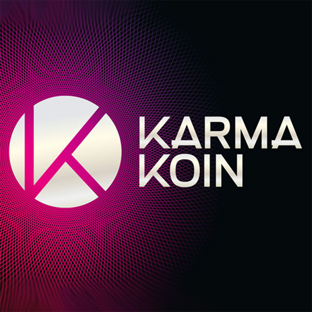 KARMA KOIN / NEXON CASH(代购)(100美元/100000pts)