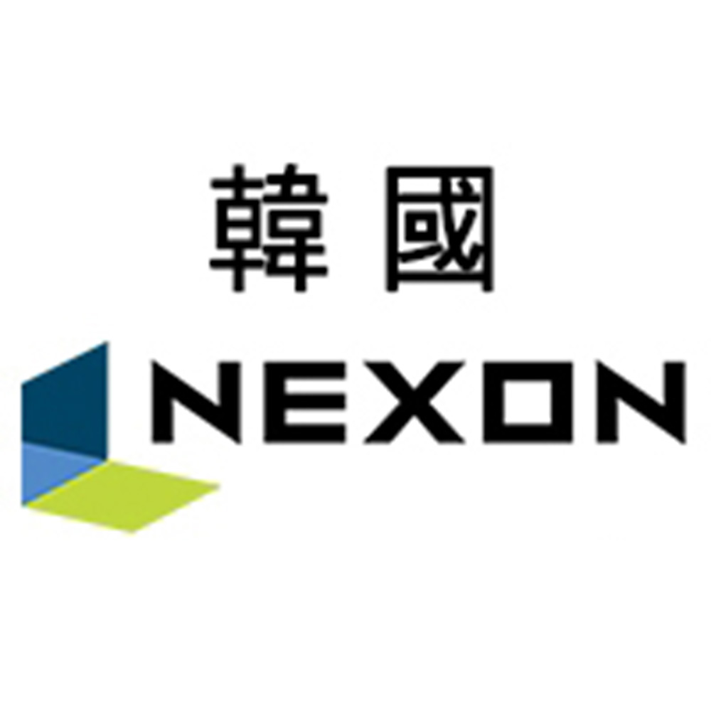 韩国Nexon点卡(代购)(5万点)