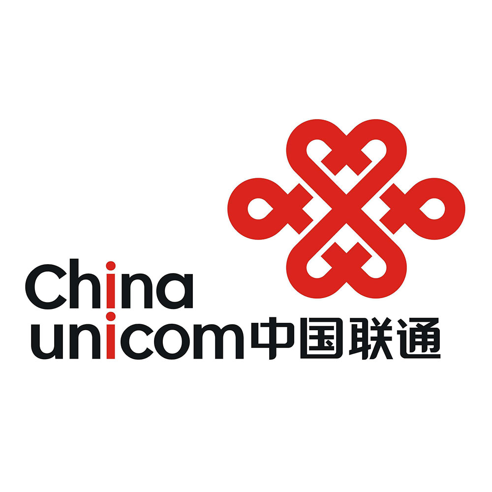 【即时发货】中国联通100元